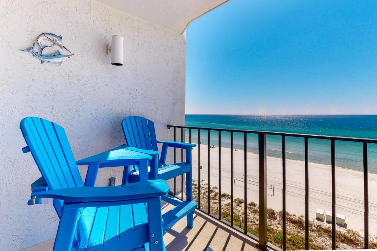Edgewater Beach Resort Panama City Beach Pokoj fotografie