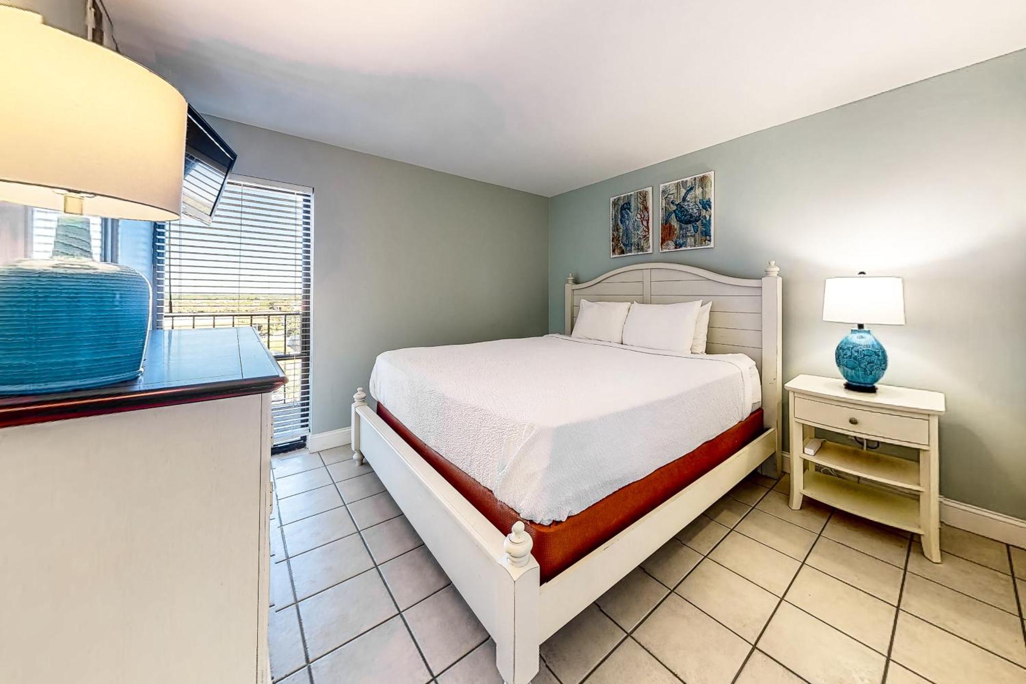 Edgewater Beach Resort Panama City Beach Pokoj fotografie