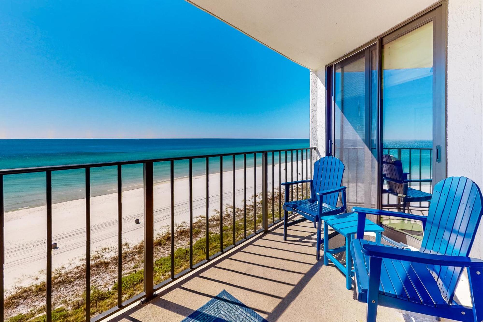 Edgewater Beach Resort Panama City Beach Pokoj fotografie
