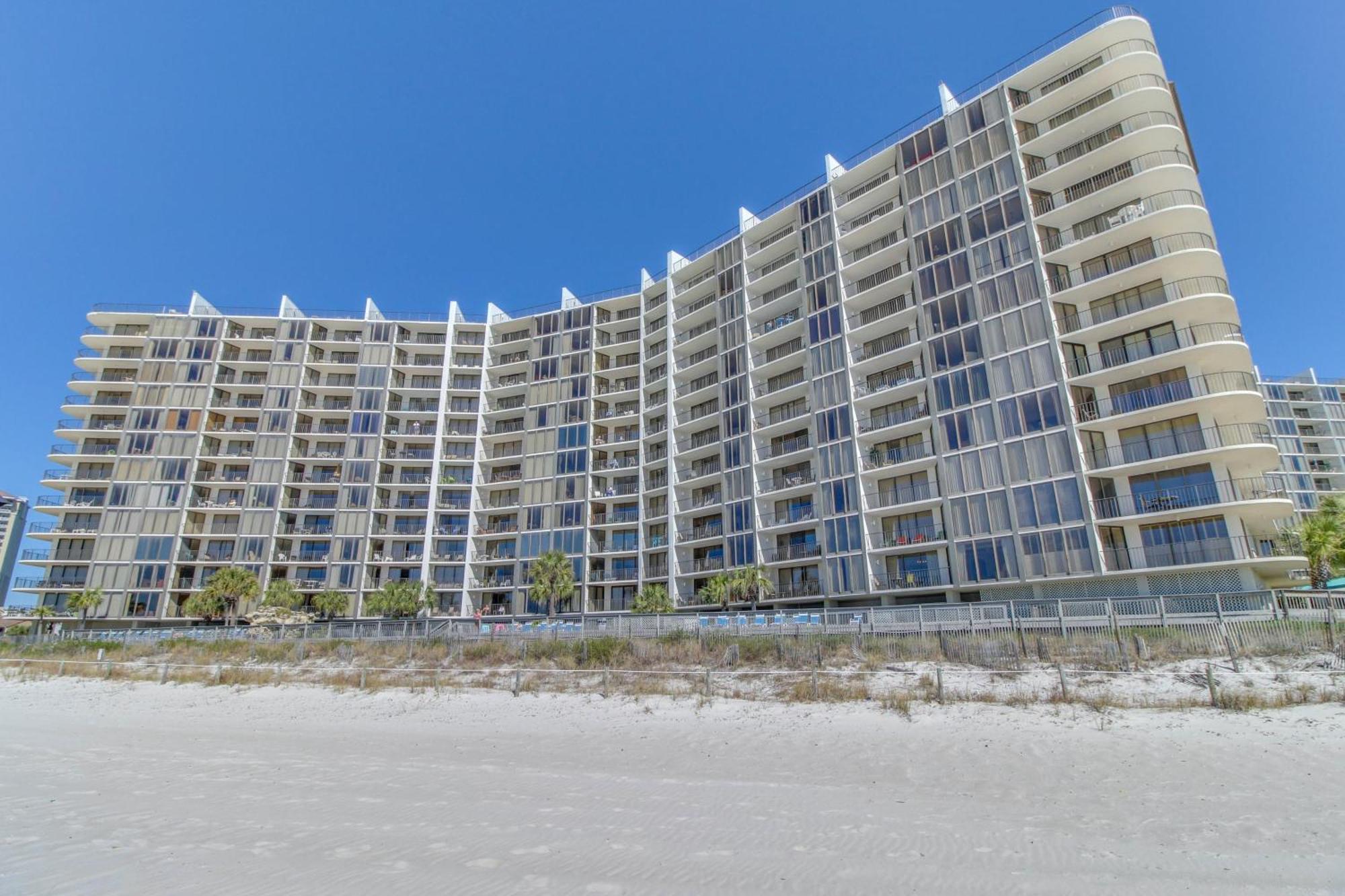 Edgewater Beach Resort Panama City Beach Pokoj fotografie